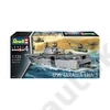 Kép 2/7 - Revell 1:720 Assault Ship USS Tarawa LHA-1 hajó makett