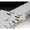 Kép 5/9 - Revell 1:400 USS Enterprise CVN-65 Limited Platinum Edition