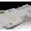 Kép 7/9 - Revell 1:400 USS Enterprise CVN-65 Limited Platinum Edition