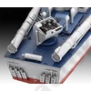 Kép 6/7 - REV-5175 Revell 1:72 Patrol Torpedo Boat PT-559 / PT-160 makett hajó