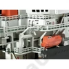 Kép 7/10 - Revell 1:300 German Research Vessel Meteor hajó makett