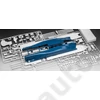 Kép 10/10 - Revell 1:300 German Research Vessel Meteor hajó makett