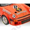 Kép 3/8 - Revell 1:24 Porsche 934 RSR "Jägermeister" Motorsport 50th Anniversary autó makett SET