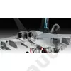 Kép 14/15 - Revell 1:72 Maverick's F/A-18E Super Hornet, F-14D Tomcat Top Gun: Maverick SET repülő makett