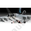 Kép 14/15 - REV-5677 Revell 1:72 Maverick's F/A-18E Super Hornet, F-14D Tomcat Top Gun: Maverick SET