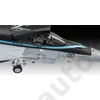 Kép 8/15 - REV-5677 Revell 1:72 Maverick's F/A-18E Super Hornet, F-14D Tomcat Top Gun: Maverick SET