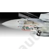 Kép 9/15 - REV-5677 Revell 1:72 Maverick's F/A-18E Super Hornet, F-14D Tomcat Top Gun: Maverick SET