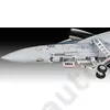 Kép 10/15 - Revell 1:72 Maverick's F/A-18E Super Hornet, F-14D Tomcat Top Gun: Maverick SET repülő makett