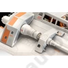 Kép 7/9 - Revell 1:29 Snowspeeder 40th Anniversary The Empire strikes back Gift SET Star Wars makett