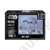 Kép 2/11 - Revell 1:53 AT-AT 40th Anniversary The Empire strikes back Gift SET Star Wars makett