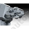 Kép 5/11 - Revell 1:53 AT-AT 40th Anniversary The Empire strikes back Gift SET Star Wars makett