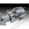 Kép 6/11 - Revell 1:53 AT-AT 40th Anniversary The Empire strikes back Gift SET Star Wars makett
