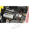 Kép 7/10 - Revell 1:24 Gift Set Audi R10 TDI + 3D Puzzle (Le Mans versenypálya) autó makett