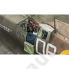 Kép 8/10 - Revell 1:32 Iron Maiden Spitfire Mk.II Aces High SET repülő makett