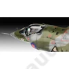 Kép 5/9 - REV-5690 Revell 1:32 Harrier GR.1 50 Years Gift SET