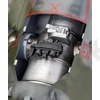 Kép 6/9 - REV-5690 Revell 1:32 Harrier GR.1 50 Years Gift SET