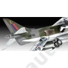 Kép 8/9 - REV-5690 Revell 1:32 Harrier GR.1 50 Years Gift SET