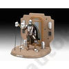 Kép 2/7 - Revell 1:72 Star Wars The Mandalorian: Din Djarin - The Bounty Hunter