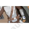 Kép 5/7 - Revell 1:72 Star Wars The Mandalorian: Din Djarin - The Bounty Hunter