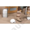 Kép 6/7 - Revell 1:72 Star Wars The Mandalorian: Din Djarin - The Bounty Hunter
