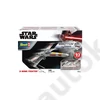 Kép 2/9 - Revell 1:29 Star Wars X-Wing Fighter Easy-Click