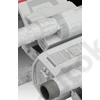 Kép 7/9 - Revell 1:29 Star Wars X-Wing Fighter Easy-Click