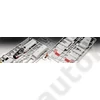 Kép 9/9 - Revell 1:29 Star Wars X-Wing Fighter Easy-Click