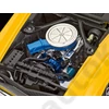 Kép 6/8 - Revell 1:24 '69 Ford Mustang Boss 302 makett autó