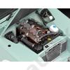 Kép 5/7 - Revell 1:24 Land Rover Series III LWB station wagon SET autó makett