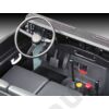 Kép 6/7 - Revell 1:24 Land Rover Series III LWB station wagon SET autó makett