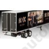 Kép 5/10 - Revell 1:32 AC/DC Rock or Bust Tour Truck Limited Edition Gift SET kamion makett