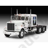 Kép 4/8 - Revell 1:25 Kenworth W-900 kamion makett