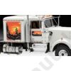 Kép 7/8 - Revell 1:25 Kenworth W-900 kamion makett