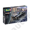Kép 1/8 - Revell 1:25 '68 Chevy Chevelle SS 396 autó makett