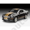 Kép 4/8 - Revell 1:25 2006 Ford Shelby GT-H autó makett