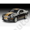 Kép 3/7 - Revell 1:25 2006 Ford Shelby GT-H SET