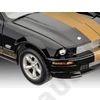 Kép 5/8 - Revell 1:25 2006 Ford Shelby GT-H autó makett