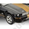 Kép 4/7 - Revell 1:25 2006 Ford Shelby GT-H SET