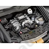 Kép 6/8 - Revell 1:25 2006 Ford Shelby GT-H autó makett
