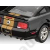 Kép 8/8 - Revell 1:25 2006 Ford Shelby GT-H autó makett
