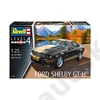 Kép 2/8 - Revell 1:25 2006 Ford Shelby GT-H autó makett