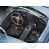 Kép 5/7 - Revell 1:25 '62 Shelby Cobra 289 SET autó makett