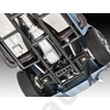 Kép 5/6 - REV-7669 Revell 1:25 AC Cobra 289