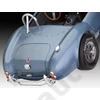 Kép 6/6 - REV-7669 Revell 1:25 AC Cobra 289