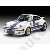 Kép 4/8 - REV-7685 Revell 1:24 Porsche 934 RSR "Martini"