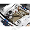 Kép 5/8 - REV-7685 Revell 1:24 Porsche 934 RSR "Martini"