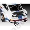 Kép 6/8 - REV-7685 Revell 1:24 Porsche 934 RSR "Martini"