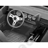 Kép 6/8 - Revell 1:24 Fast & Furious Dominic's '71 Plymouth GTX autó makett