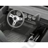Kép 4/6 - Revell 1:24 Fast & Furious Dominic's '71 Plymouth GTX SET
