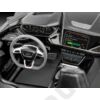 Kép 4/6 - Revell 1:24 Audi RS e-tron GT Easy-Click autó makett